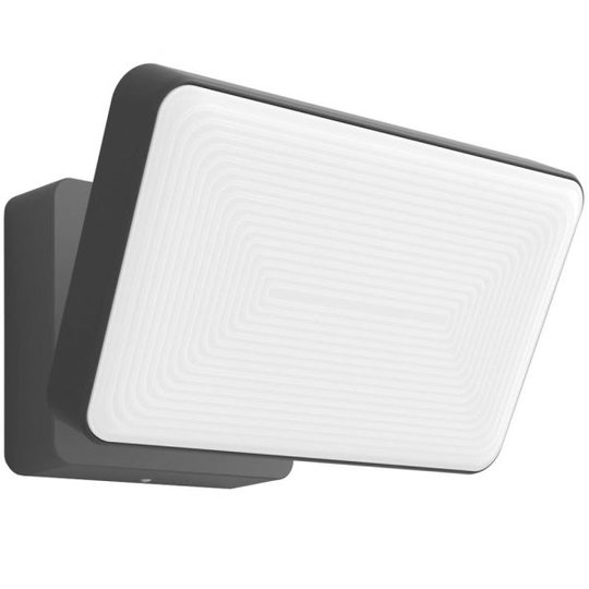 Philips Hue Discover Strålkastare 15W LED, 2300 lm