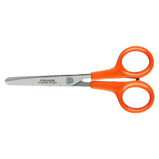 HOBBYSAX CLASSIC 13CM | Beijerbygg Byggmaterial