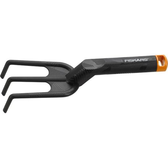 Fiskars 46030 Handluckrare