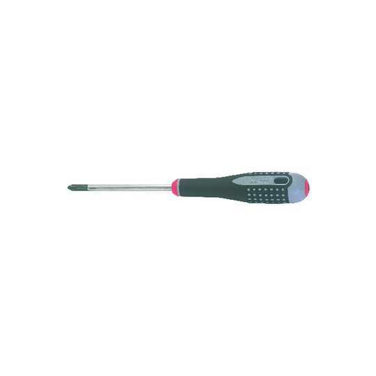 SKRUVMEJSEL PH BE-8620 PH2X100 (5) | Beijerbygg Byggmaterial