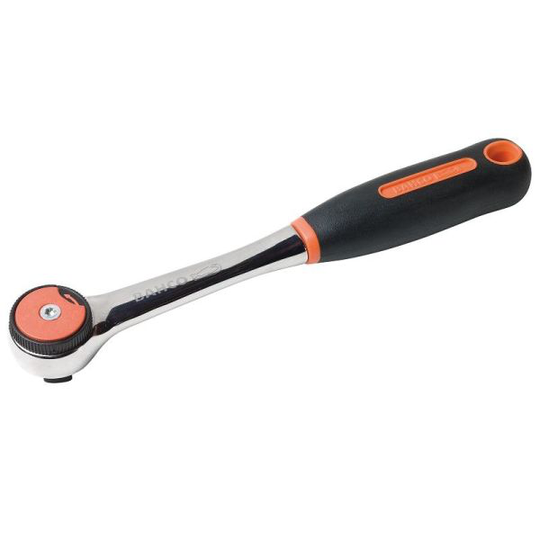 Bahco 1831202 Spärrhandtag