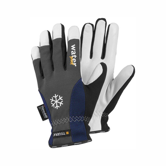 VINTERHANDSKE 295 STL10 FODRAD | Beijerbygg Byggmaterial