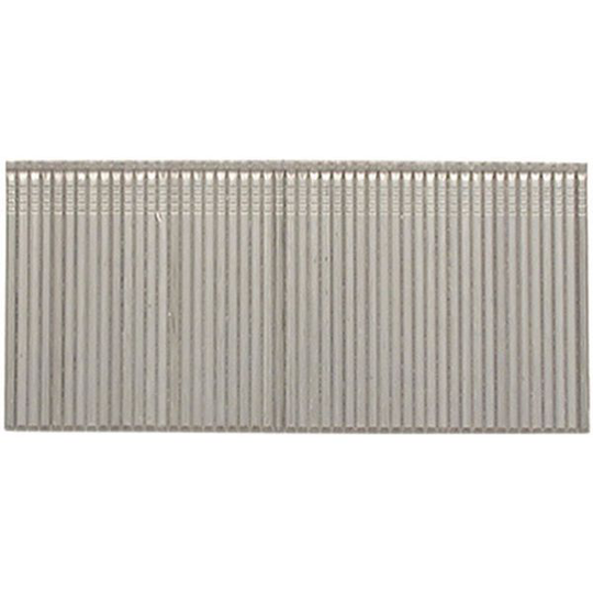Paslode 395283 Dyckert 5000-pack, EFZ 25 x 1,2 mm