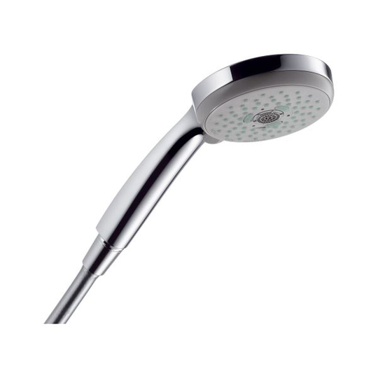 Hansgrohe Croma 100 Multi Handdusch 19 l/min