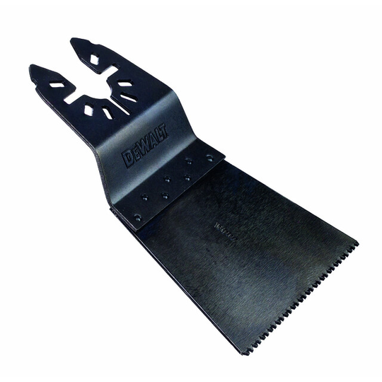 SÅGBLAD TRÄ SNABB 43X66MM | Beijerbygg Byggmaterial