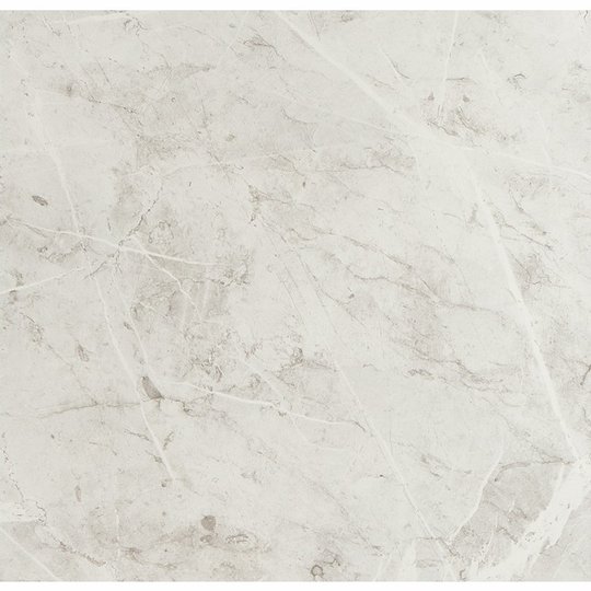 KÖKSSKIVA WHITE MARBLE S KM00