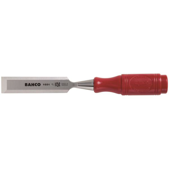 Bahco 0025558 Stämjärn 140 mm 40 mm