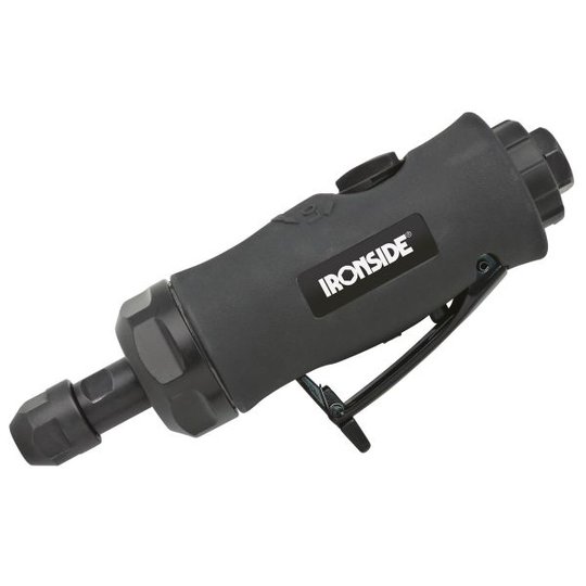 Ironside Pro 102116 Rakslip