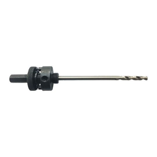 Milwaukee 4932472088 Hålsågfäste för hålsåg