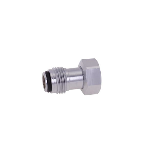 FM Mattsson 3322-1500 Konnippel M22 x 1,5