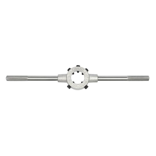 Ironside 202644 Gängkloppa DIN 225 55x22 mm
