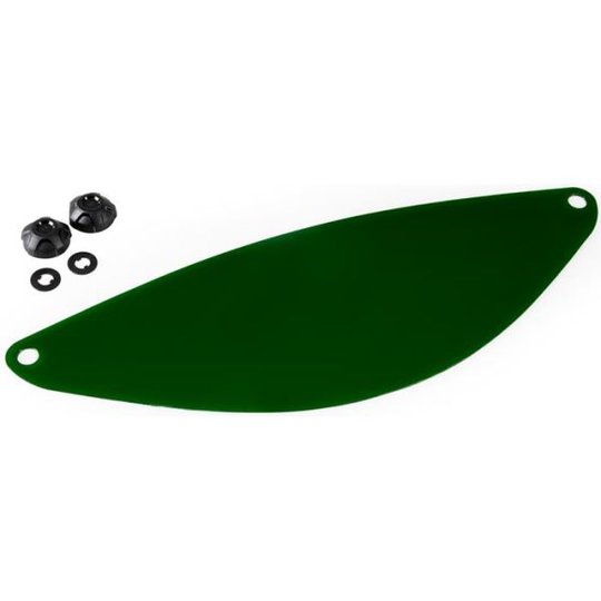 Sundström T06-0609 Visir 2/3 EN 3, till skärm SR 570