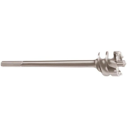 Milwaukee TCT Tunnelborr SDS-Max 45x550 mm