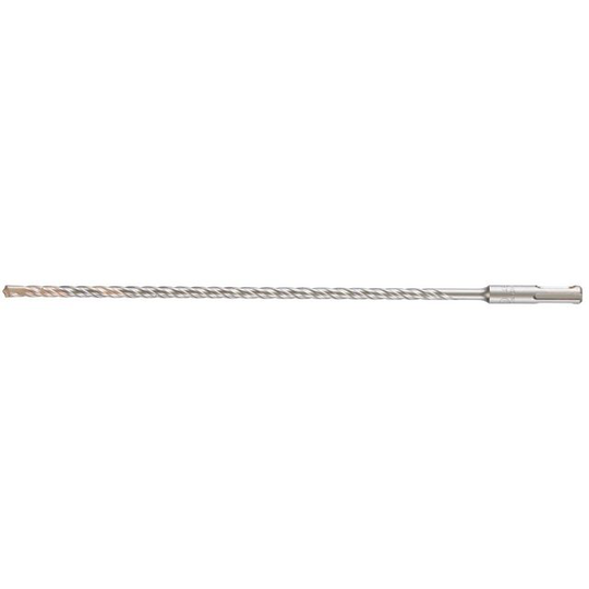 HAMMARBORR SDS+E2 6,5X310MM DT9523 1-PACK | Beijerbygg Byggmaterial