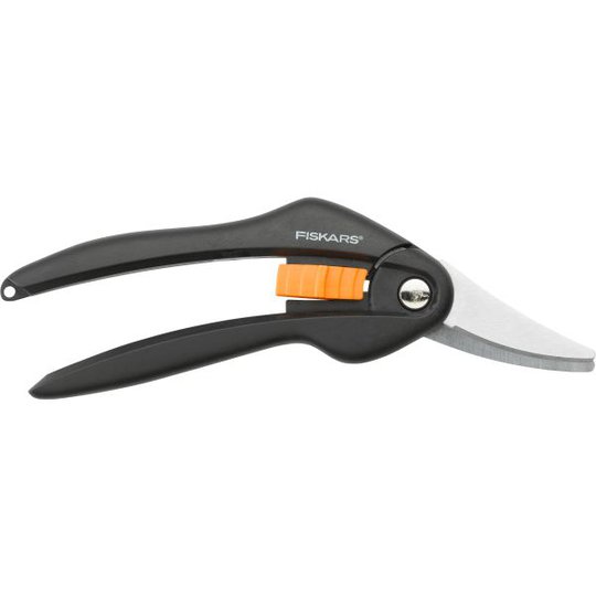 Fiskars SingleStep P27 Universalsax