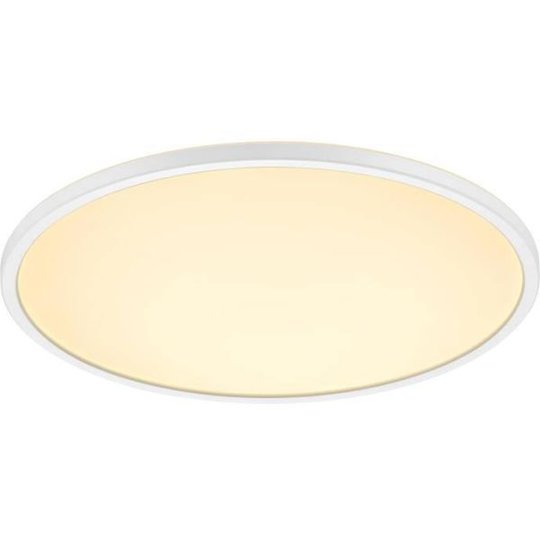 Nordlux OJA 47286001 Plafond med 22W LED, IP20, 2700K