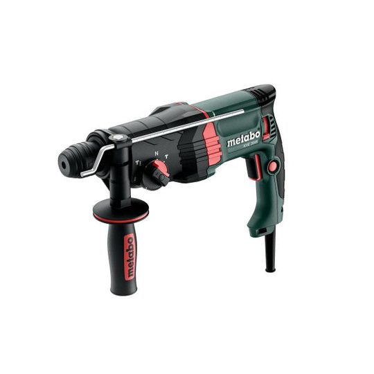 Metabo KHE 2645 850 W 2,9 J Kombihammare 850 W