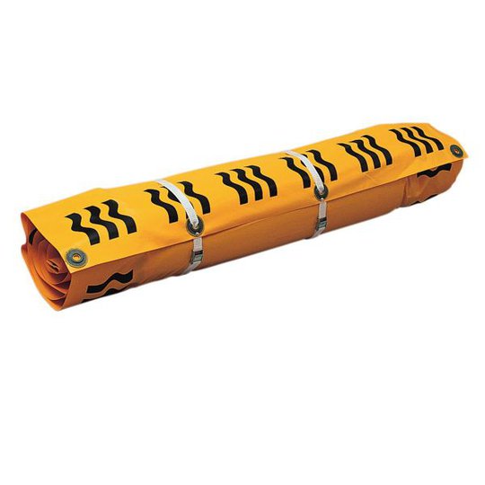 Ebeco 8960500 Värmematta 1 x 1 meter