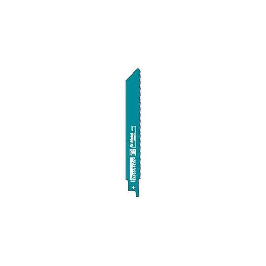 Makita B-05169 Tigersågblad 5-pack