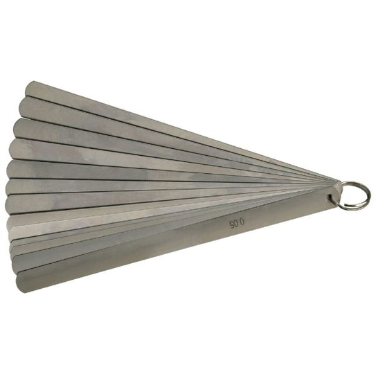 Limit 25953308 Bladmått 100 mm