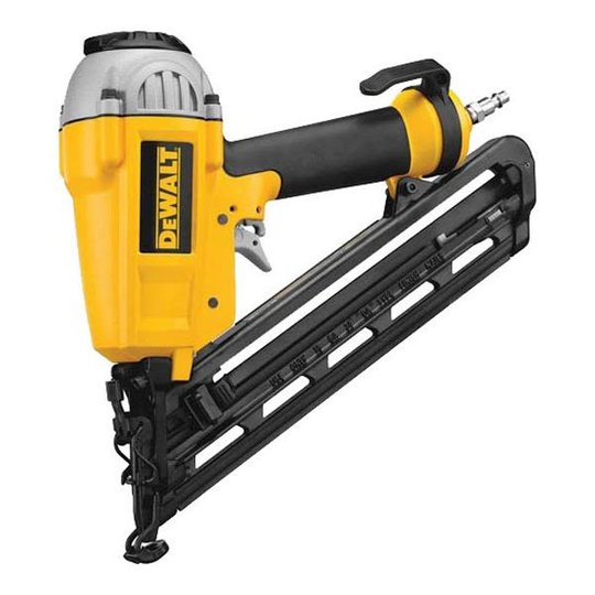 Dewalt DPN1564APP Dyckertpistol