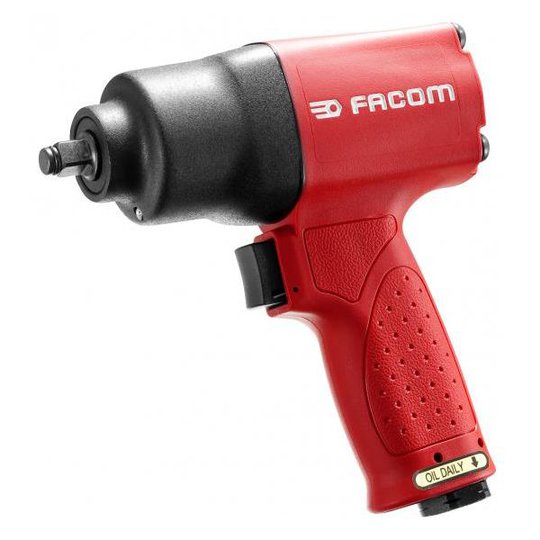 Facom NJ.2000F2 Mutterdragare