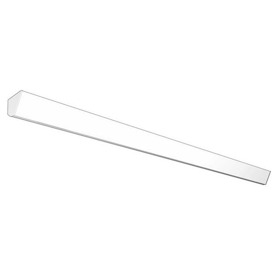 Frico EC45021 Infravärmare 230V, IP20 450 W