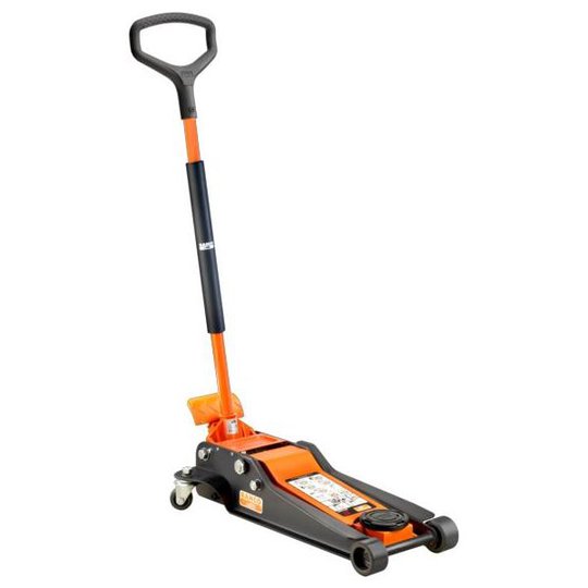 Bahco BH13000 Domkraft