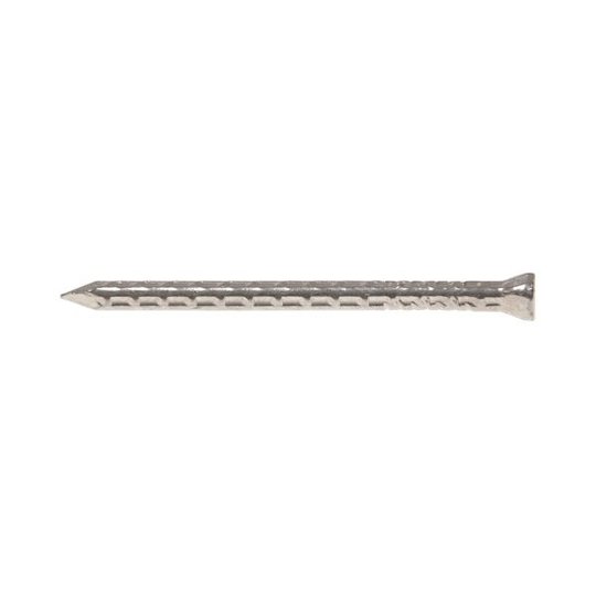 Gunnebo Z392925 Dyckert RÄFFLAD, HUGGEN, FZB 25 x 2 mm, 1000-pack