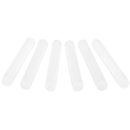 STANLEY 1-GS20DT Limstift 4" 11,3 mm, 100 mm, 24-pack