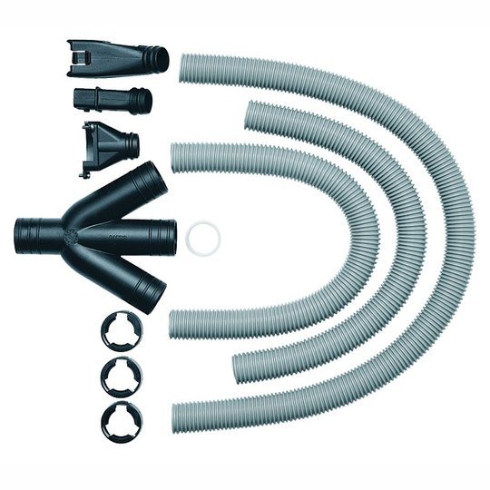 DAMMUTSUG DW700/701/707/709