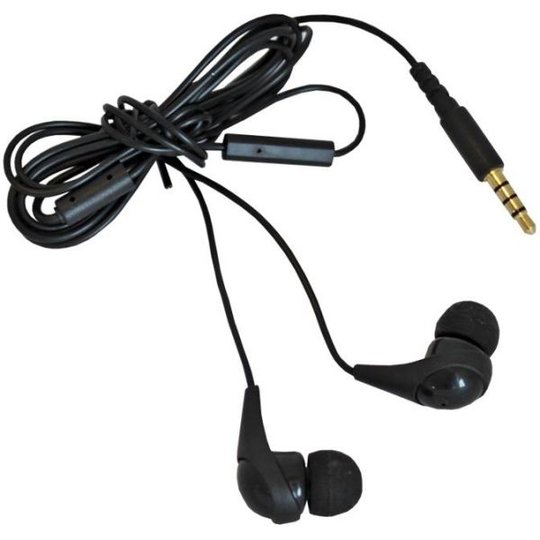 Handheld NX-1013 Headset