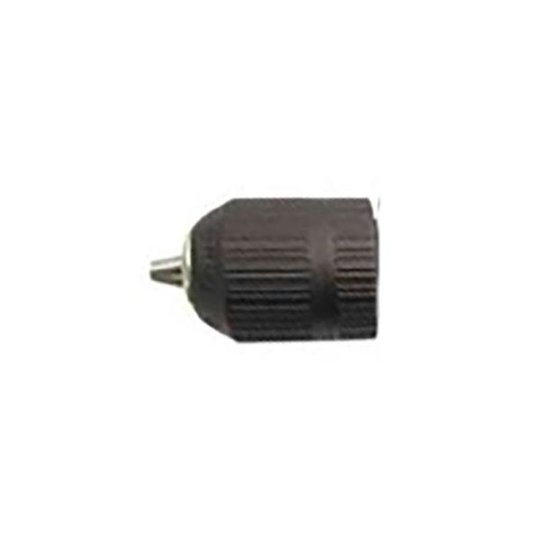 Ironside C110C N29 Snabbchuck 10 mm, för C110C