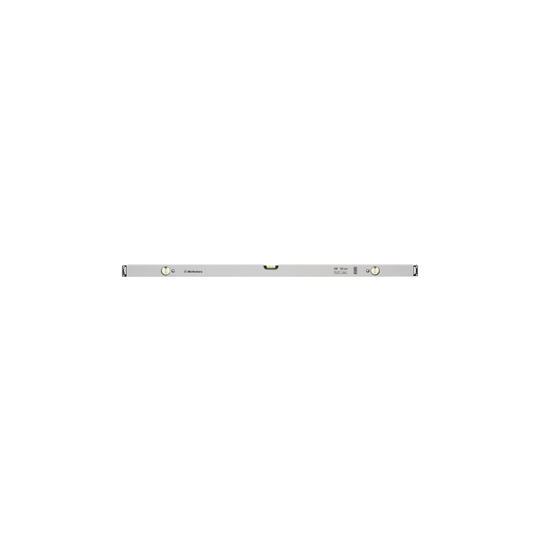 VATTENPASS HULTAFORS SM 60CM (1) 60020 | Beijerbygg Byggmaterial