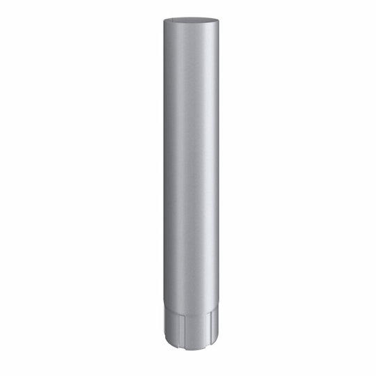 MELLANSTYCKE 500-87 SVART | Beijerbygg Byggmaterial