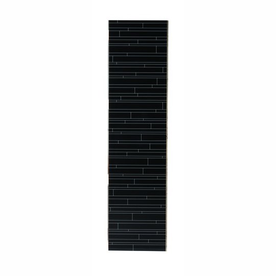 VÄGGSKIVA NEW YORK M99 KITCHENBOARD 11X620X2400MM
