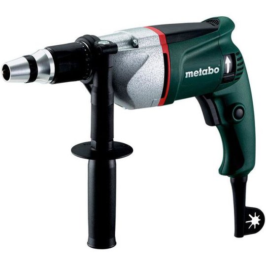 Metabo USE 8 Skruvdragare 550 W