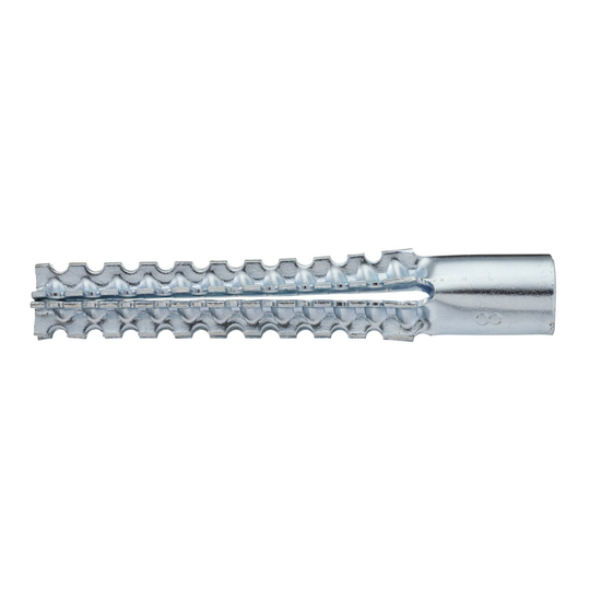 LÄTTBETONGANKARE FZB 6X32 8ST SB376032 | Beijerbygg Byggmaterial