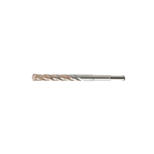 HAMMARBORR SDS+E2 20X200MM DT9597 1-PACK | Beijerbygg Byggmaterial