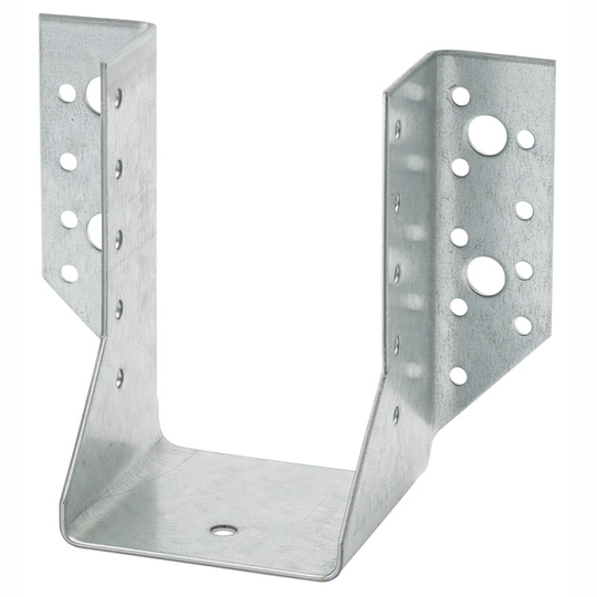 BALKSKO BS U 90X145MM | Beijerbygg Byggmaterial