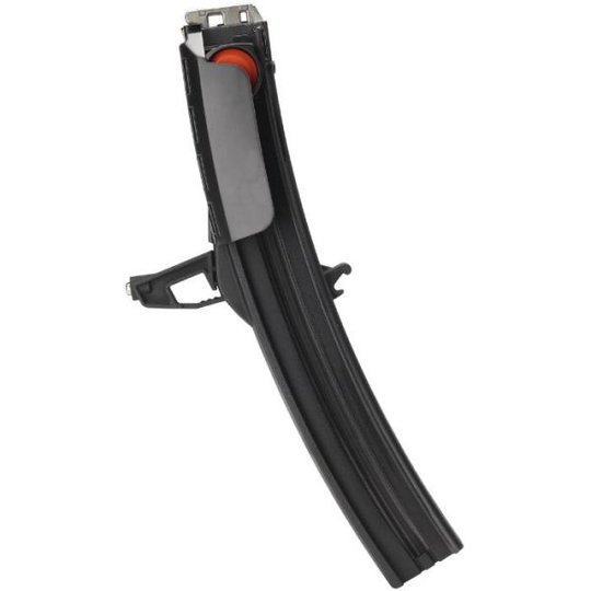 Spit 014640 P800 Spikmagasin