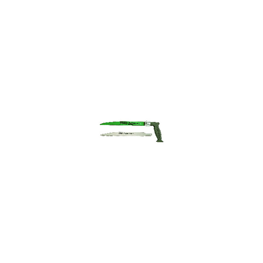 UNIVERSALSÅG K210 STILETTO (10)1831 | Beijerbygg Byggmaterial