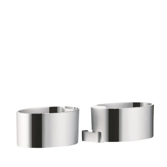 Hansgrohe Raindance Casetta Tvålkopp