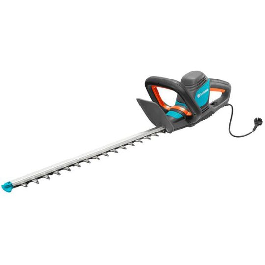 Gardena ComfortCut 550/50 Häcksax