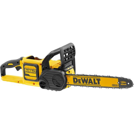 Dewalt DCMCS575N-XJ Motorsåg utan batteri och laddare