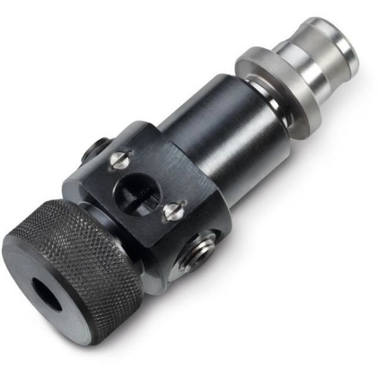 Fein 63206018010 Gängchuck för spännområde 2,8 - 9,0 mm