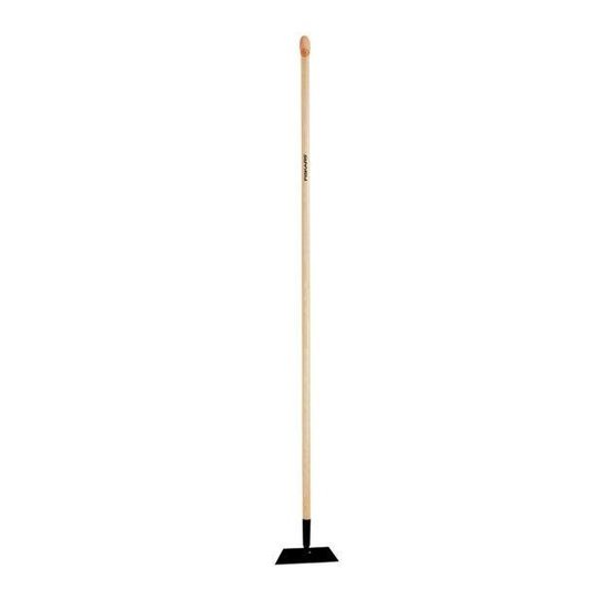 Fiskars 5351 Gångskyffel 1550 mm
