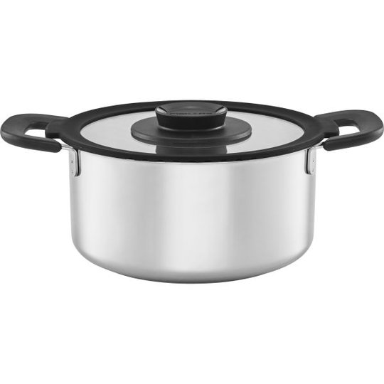 Fiskars Functional Form Gryta 3 l