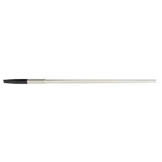 Ironside 512025 Aluminiumspett 1200 mm
