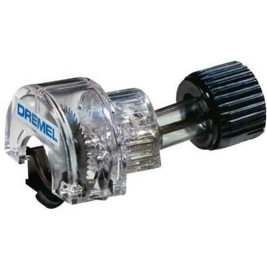 Dremel 670 Minisågtillsats